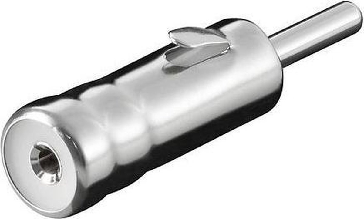 CCW Accessoire | ANT040 | Antenne verloop