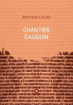 Critique & Essai - Chantier Gauguin
