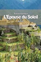 L'Epouse du Soleil