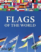 Flags of the World