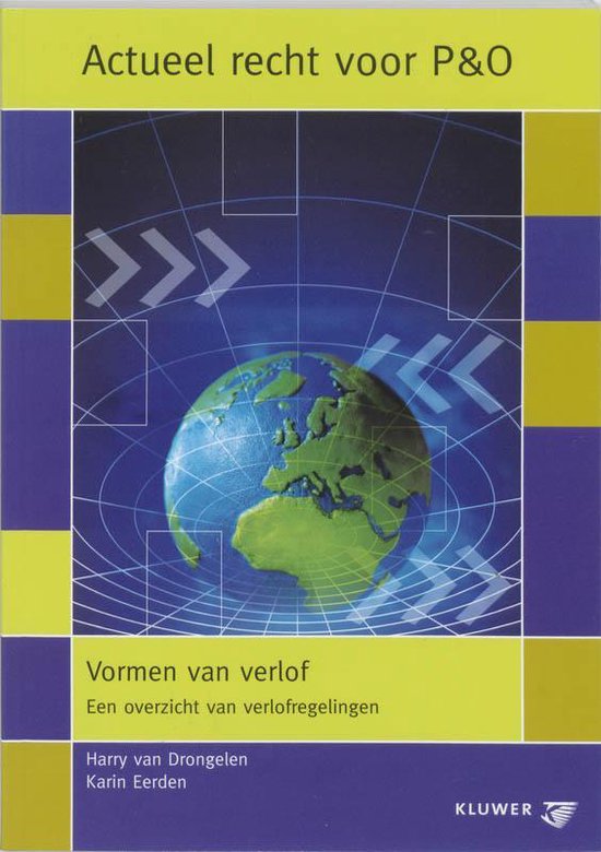 meer meerdere verschillende Taaluilen
