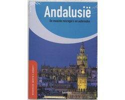 Andalusië