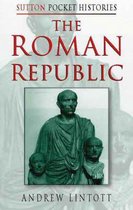 The Roman Republic