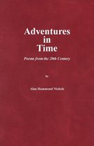 Adventures in Time