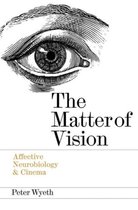 Matter Of Vision