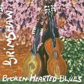 Broken Hearted Blues