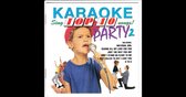 Karaoke Party 2: Sing Top 40 Songs