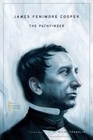 The John Harvard Library - The Pathfinder