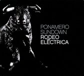 Rodeo Electrica