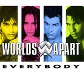 WorldsApart - Everybody