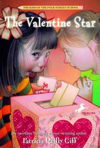 The Kids of the Polk Street School 6 - The Valentine Star
