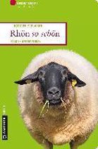 Rhön so schön
