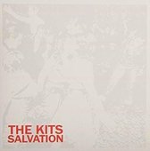 The Kits - Salvation (7" Vinyl Single)