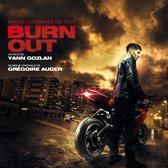 Burn Out - OST