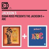 Diana Ross Presents The Jackson 5 / Abc