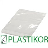 Mailing bag 225x305x50mm - 100 stuks