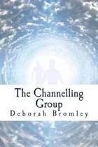 The Channelling Group