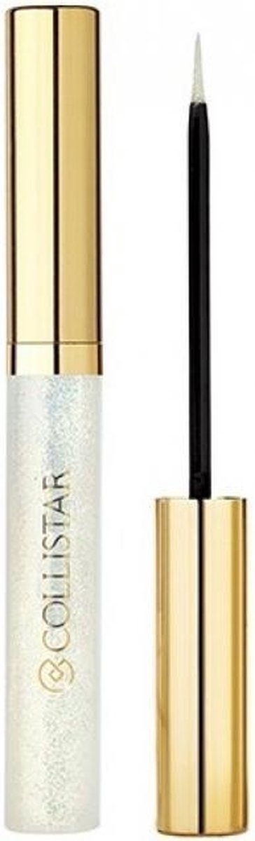 Collistar Professional Glitter Eye Liner Eyeliner 1 st