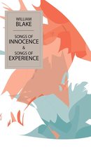 Songs of Innocence & Songs of Experience