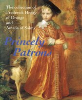 Princely Patrons