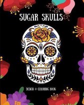 Sugar Skulls