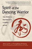 Spirit of the Dancing Warrior