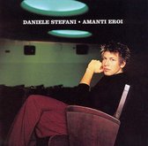 Amanti Eroi (Sanremo 2003)