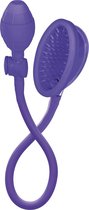 Clitoral Pump Purple