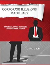 Corporate Illusions Made Easy