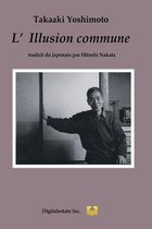 L'Illusion Commune