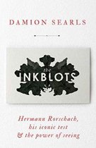 The Inkblots