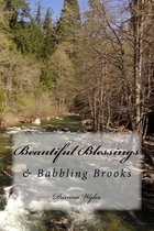Beautiful Blessings