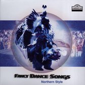 Fancy Dance Songs: Northern Style