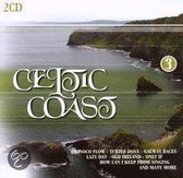 Various - Celtic Coast Volume 3