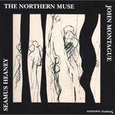 Northern Muse