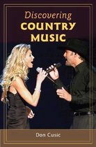 Discovering Country Music