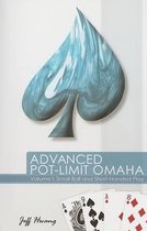 Advanced Pot-limit Omaha