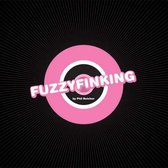 Fuzzyfinking