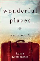 Wonderful Places Version 5