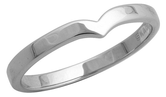 Ladies' Ring Skagen JRSS028SS main image 0