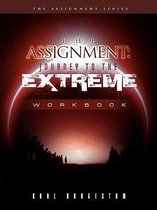 The Assignment Workbook