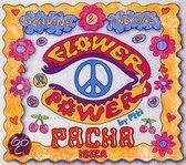 Pacha - Flower Power