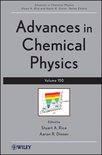 Advances in Chemical Physics 322 - Advances in Chemical Physics, Volume 150
