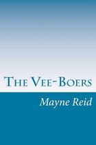 The Vee-Boers