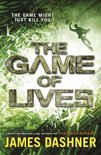 Mortality Doctrine The Game Of Lives