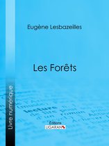 Les Forêts