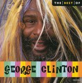 Best of George Clinton [2000]