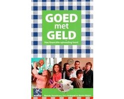 Goed Met Geld
