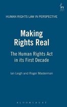 Making Rights Real