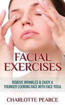 Facial Exercises